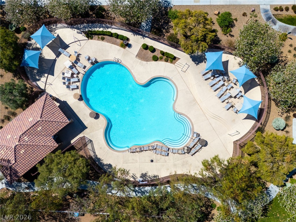 10760 Centerville Bay Court