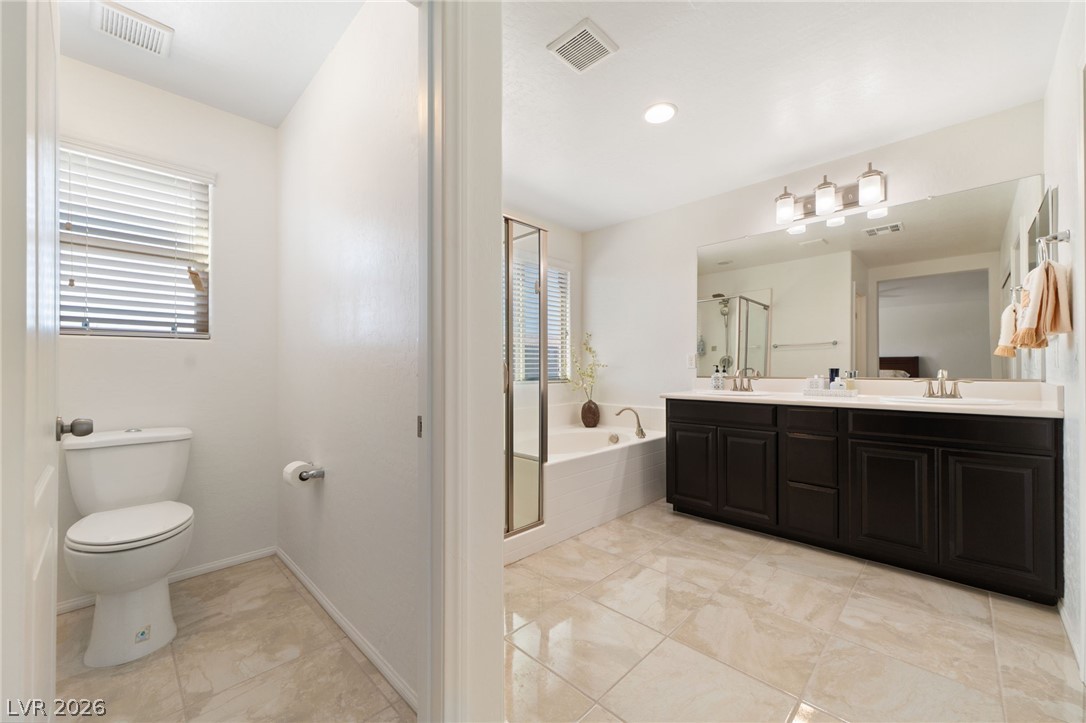 10760 Centerville Bay Court