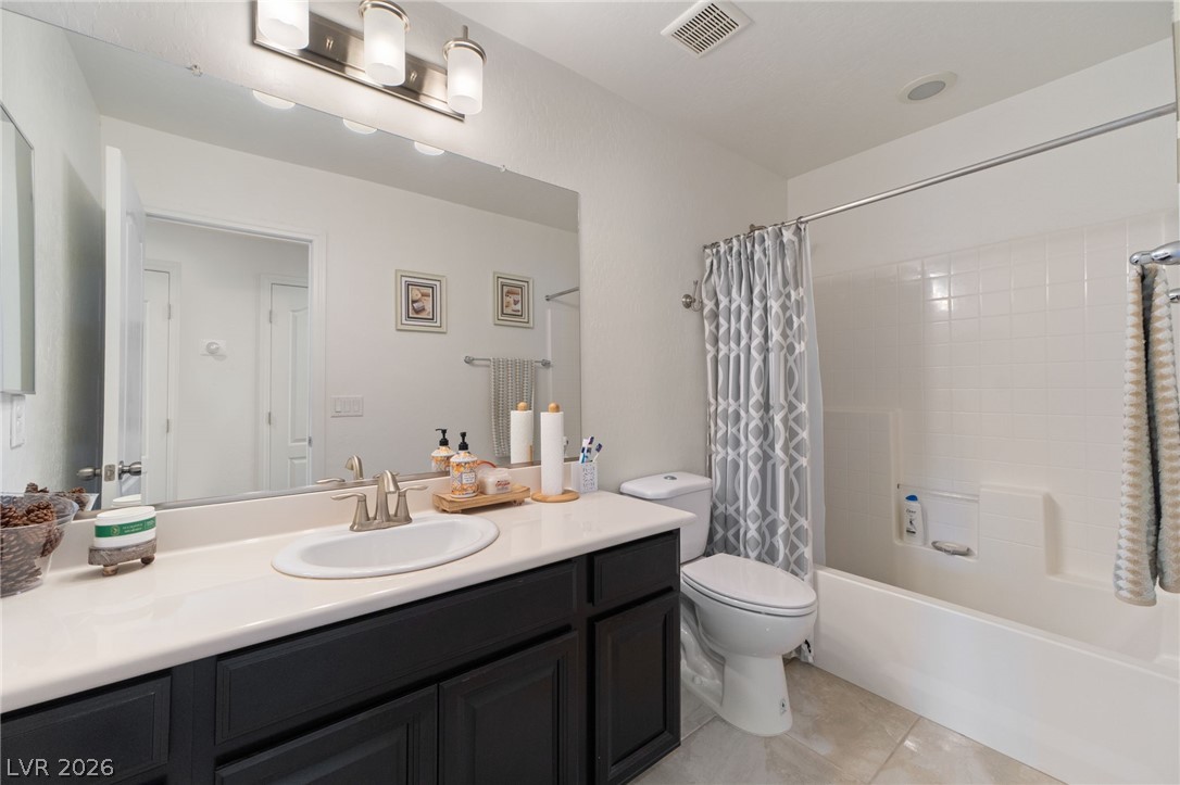 10760 Centerville Bay Court