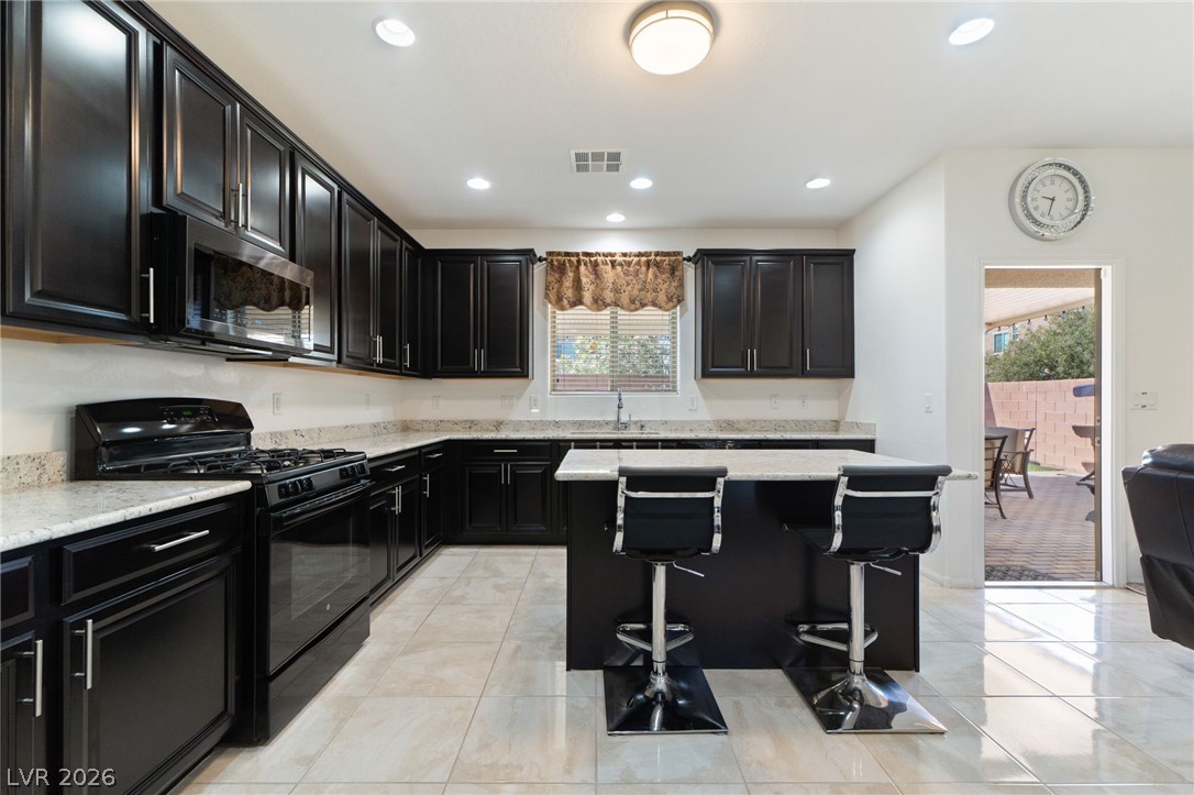 10760 Centerville Bay Court