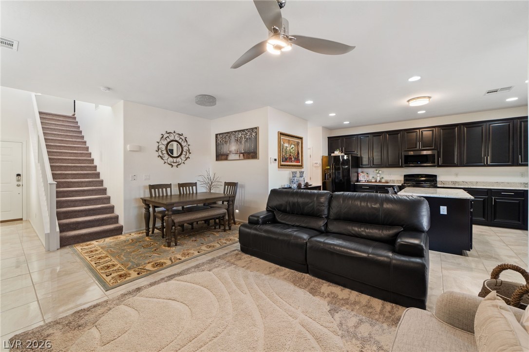 10760 Centerville Bay Court