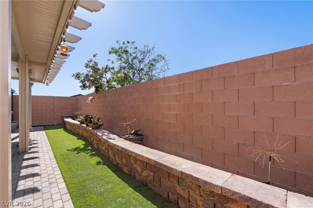 10760 Centerville Bay Court