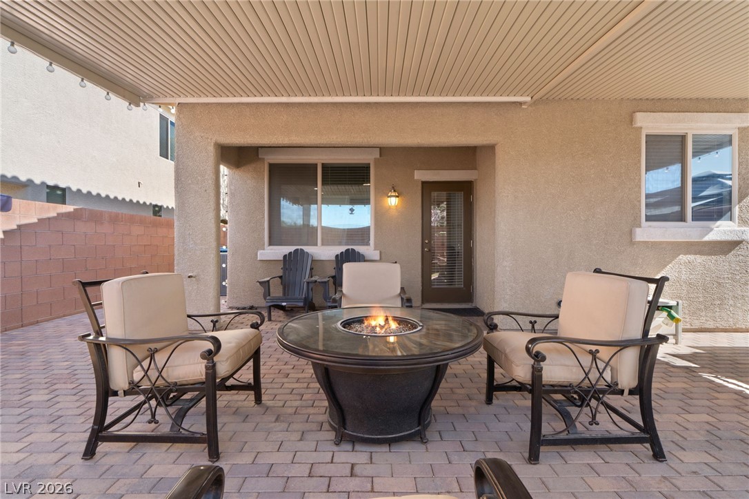 10760 Centerville Bay Court