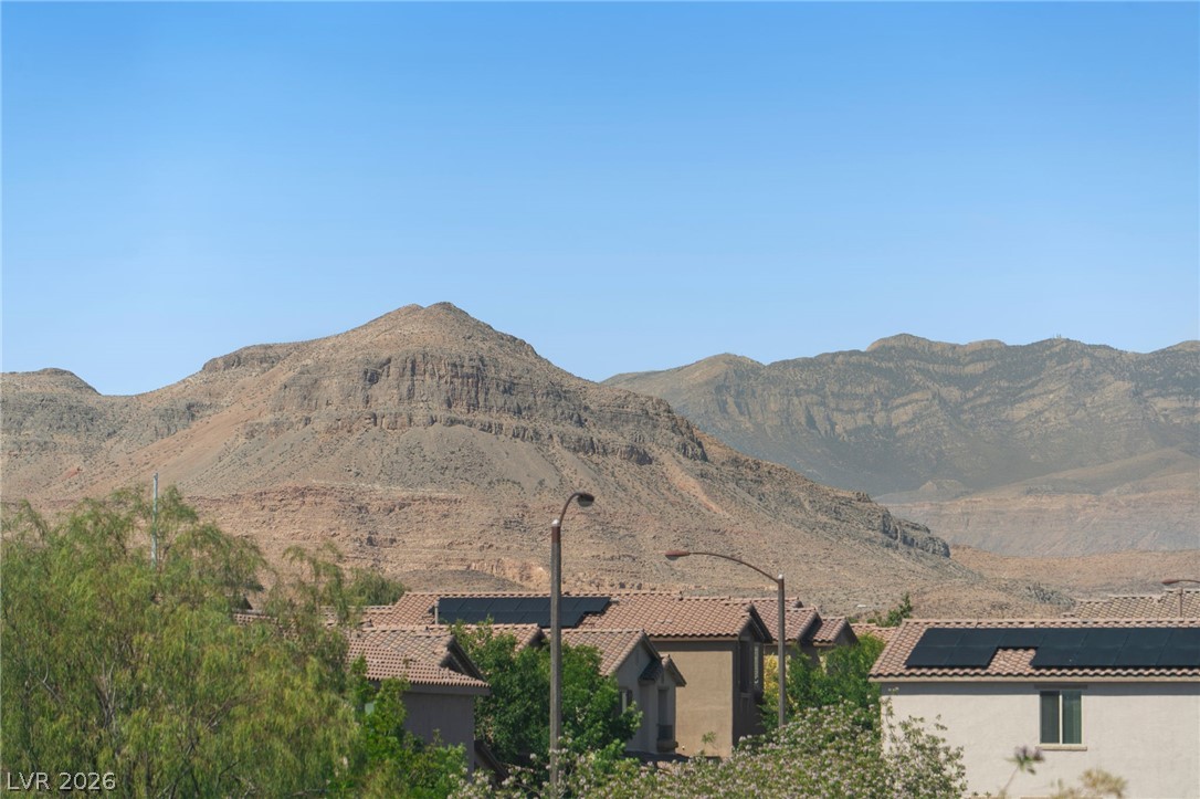 10760 Centerville Bay Court