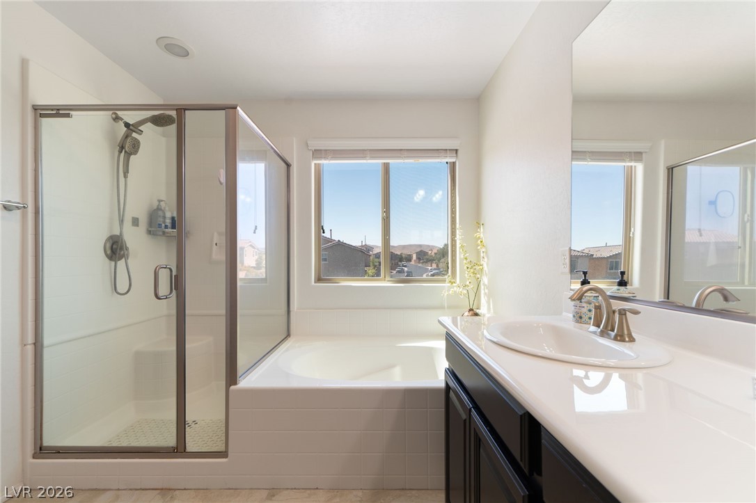 10760 Centerville Bay Court