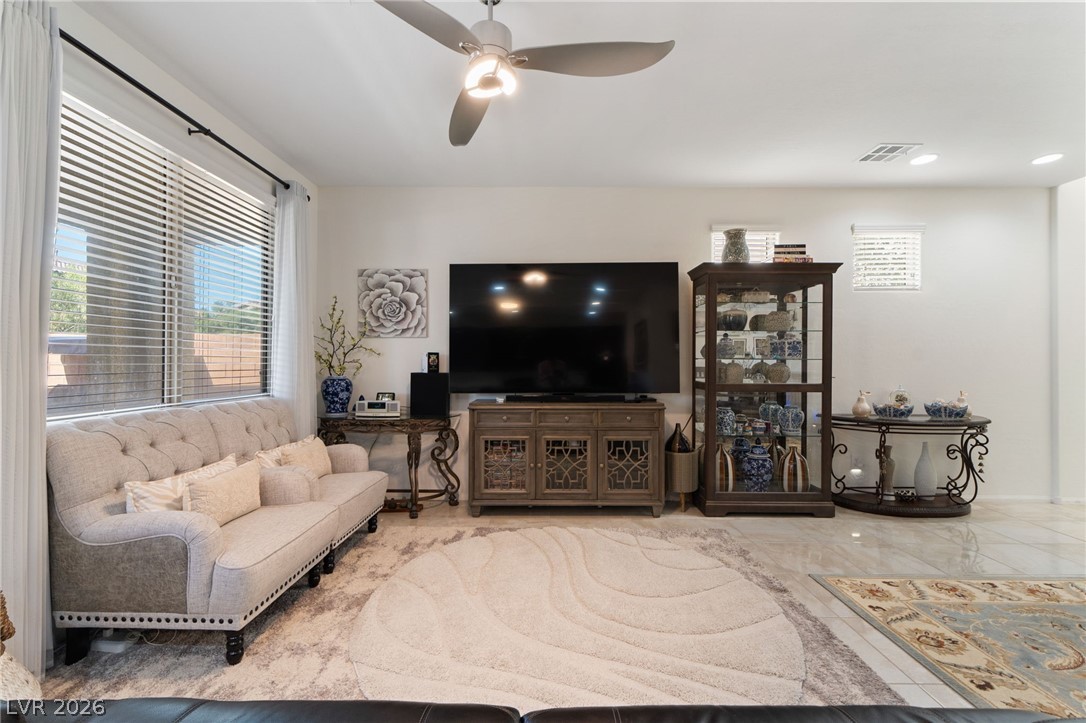 10760 Centerville Bay Court