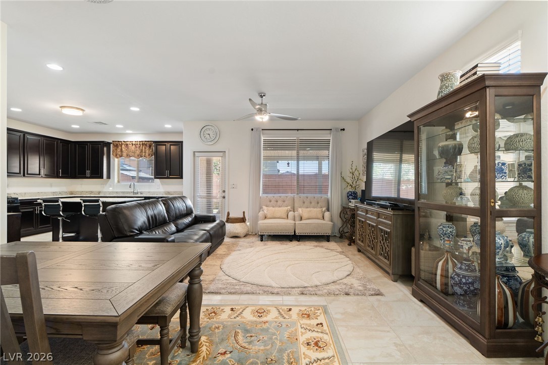 10760 Centerville Bay Court