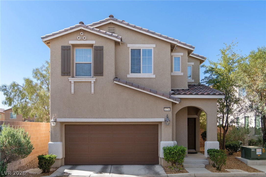 10760 Centerville Bay Court