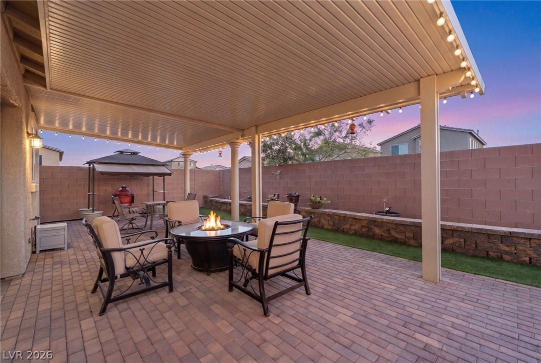 10760 Centerville Bay Court