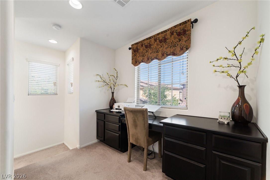 10760 Centerville Bay Court