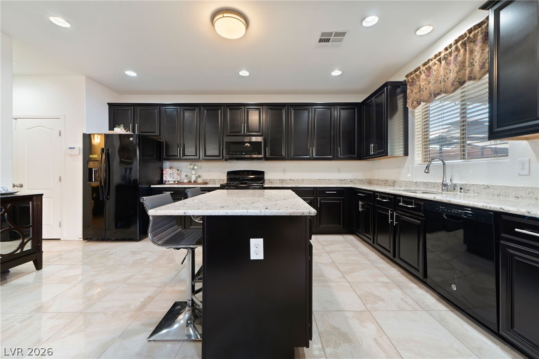10760 Centerville Bay Court