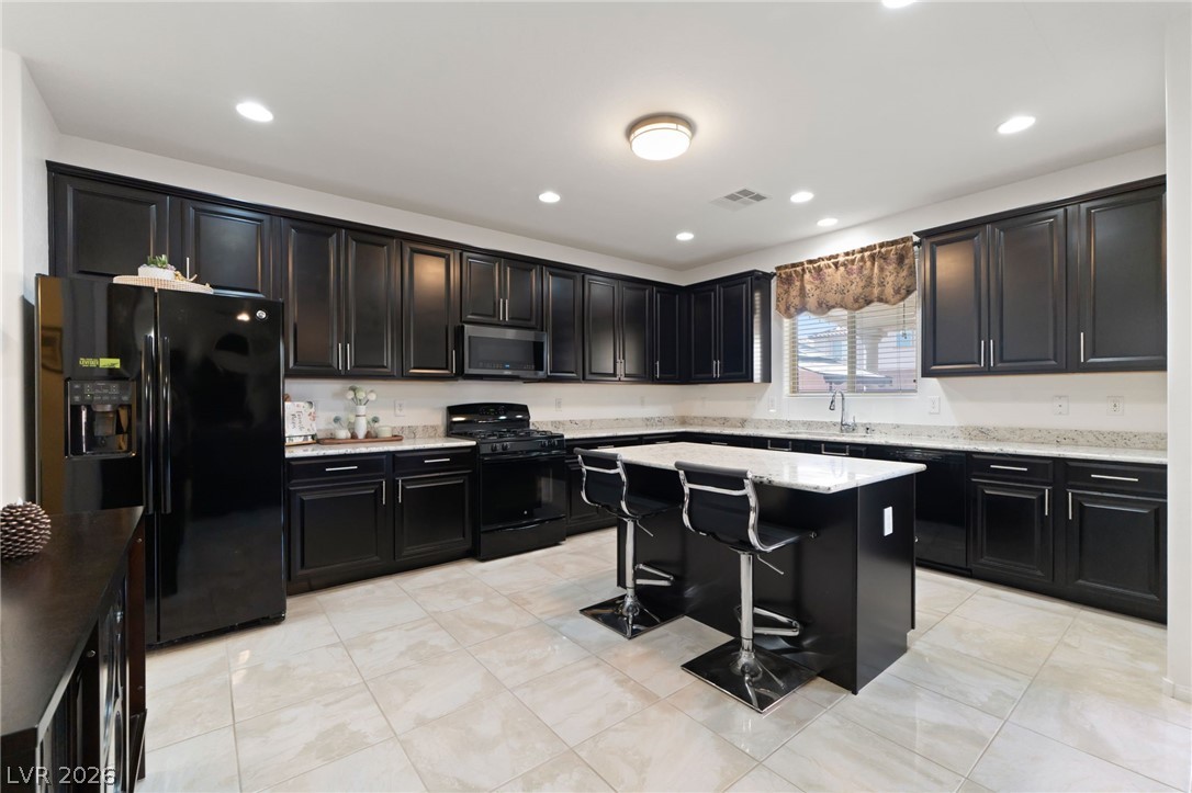 10760 Centerville Bay Court
