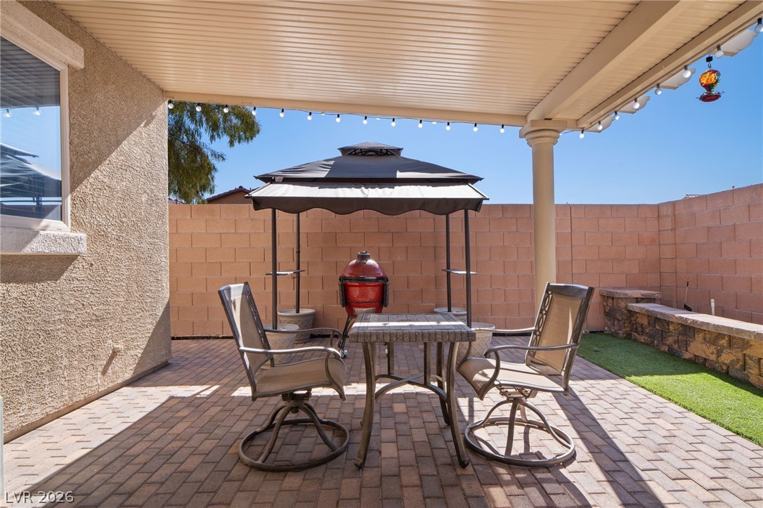 10760 Centerville Bay Court