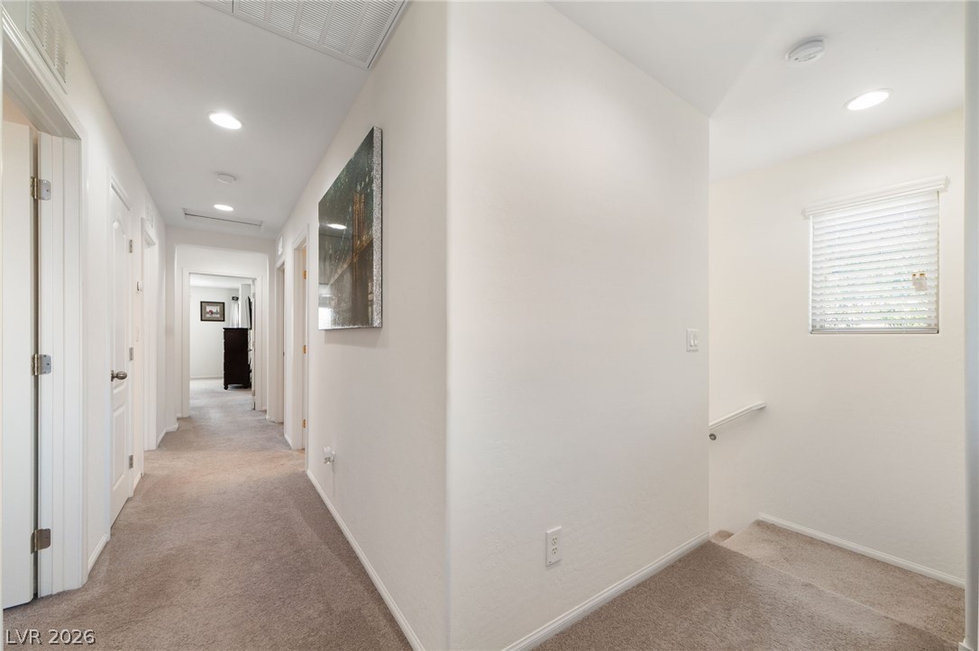 10760 Centerville Bay Court
