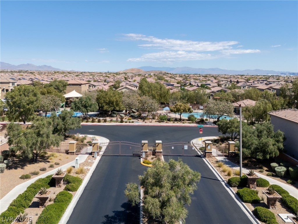 10760 Centerville Bay Court