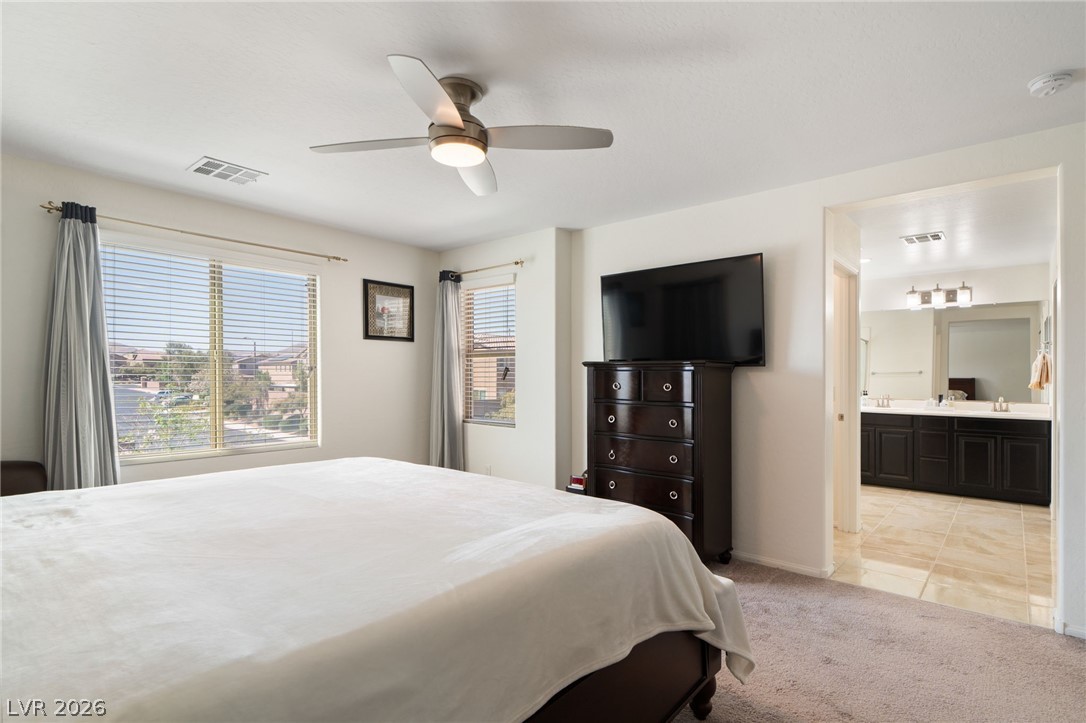 10760 Centerville Bay Court