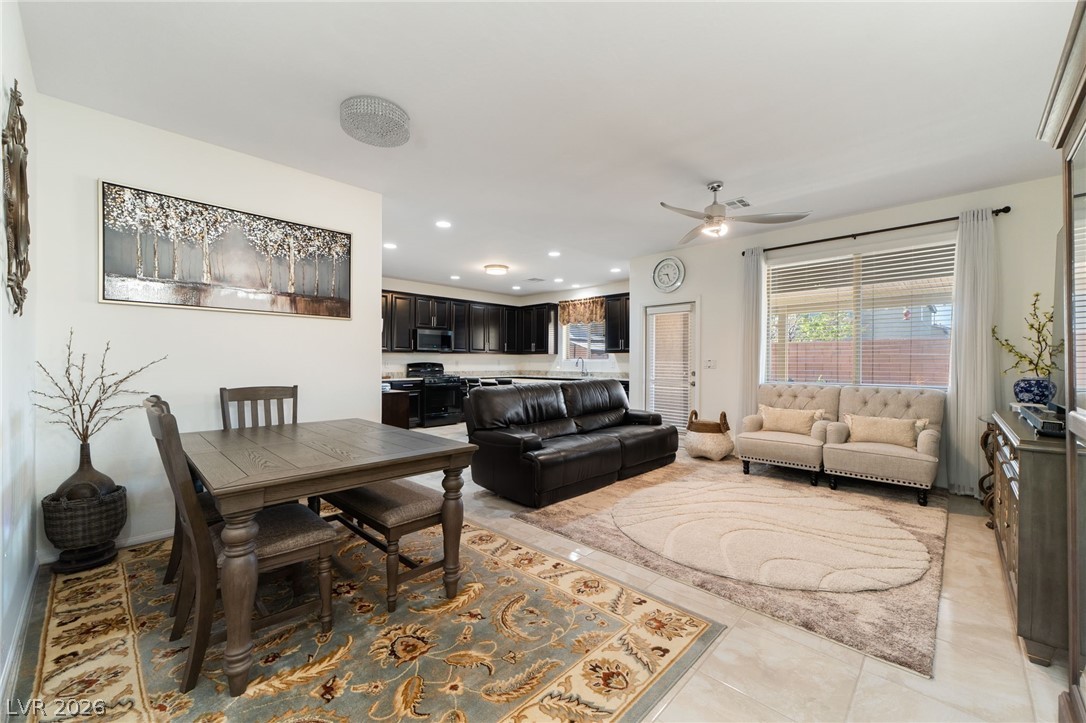 10760 Centerville Bay Court