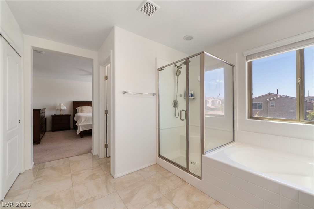 10760 Centerville Bay Court
