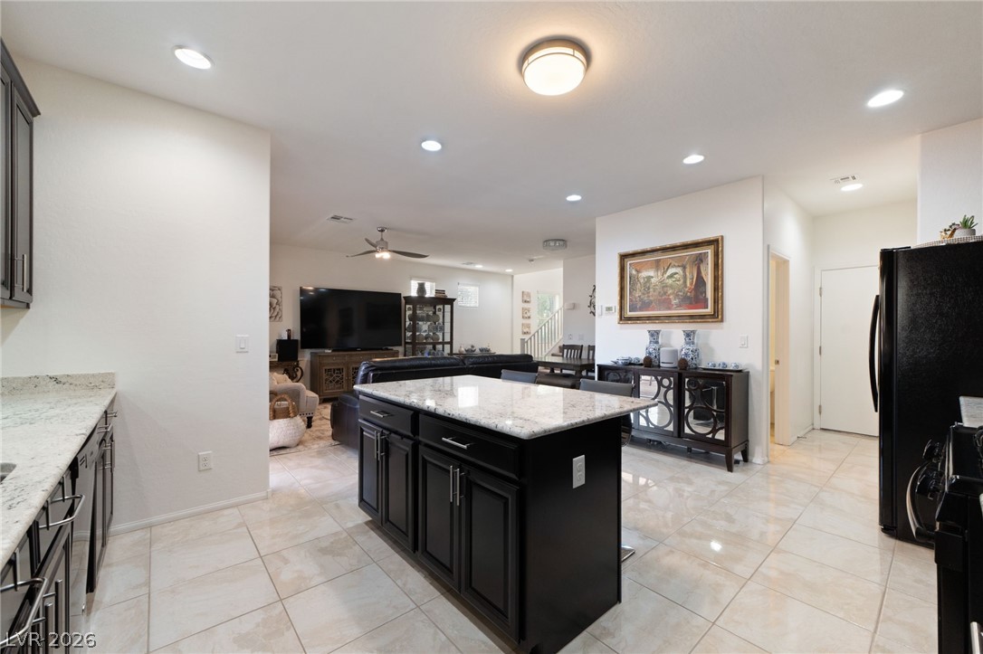 10760 Centerville Bay Court