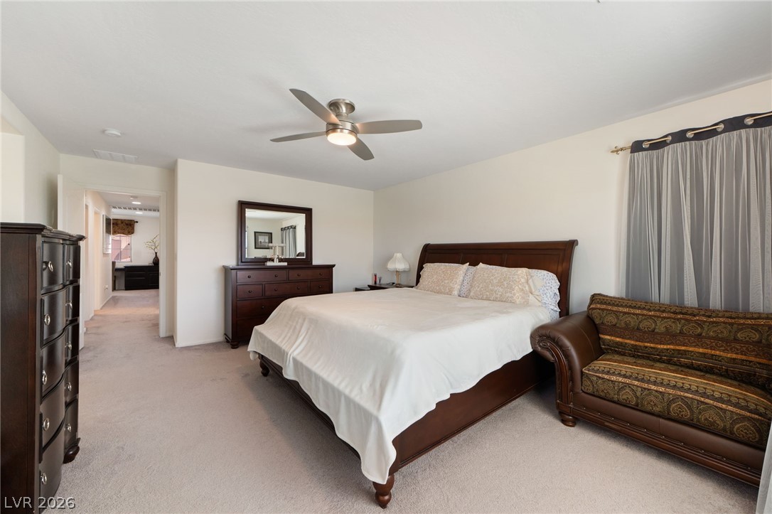 10760 Centerville Bay Court