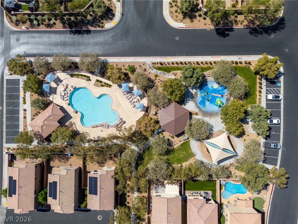 10760 Centerville Bay Court