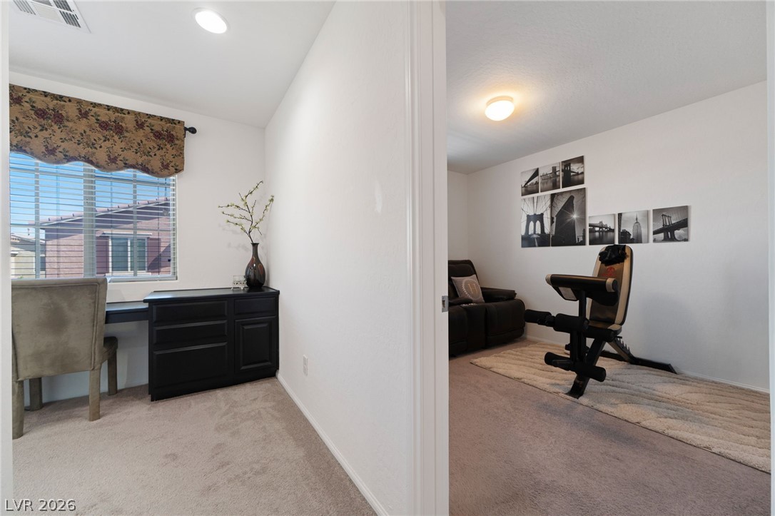 10760 Centerville Bay Court