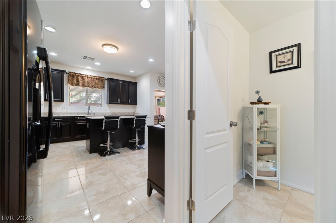 10760 Centerville Bay Court