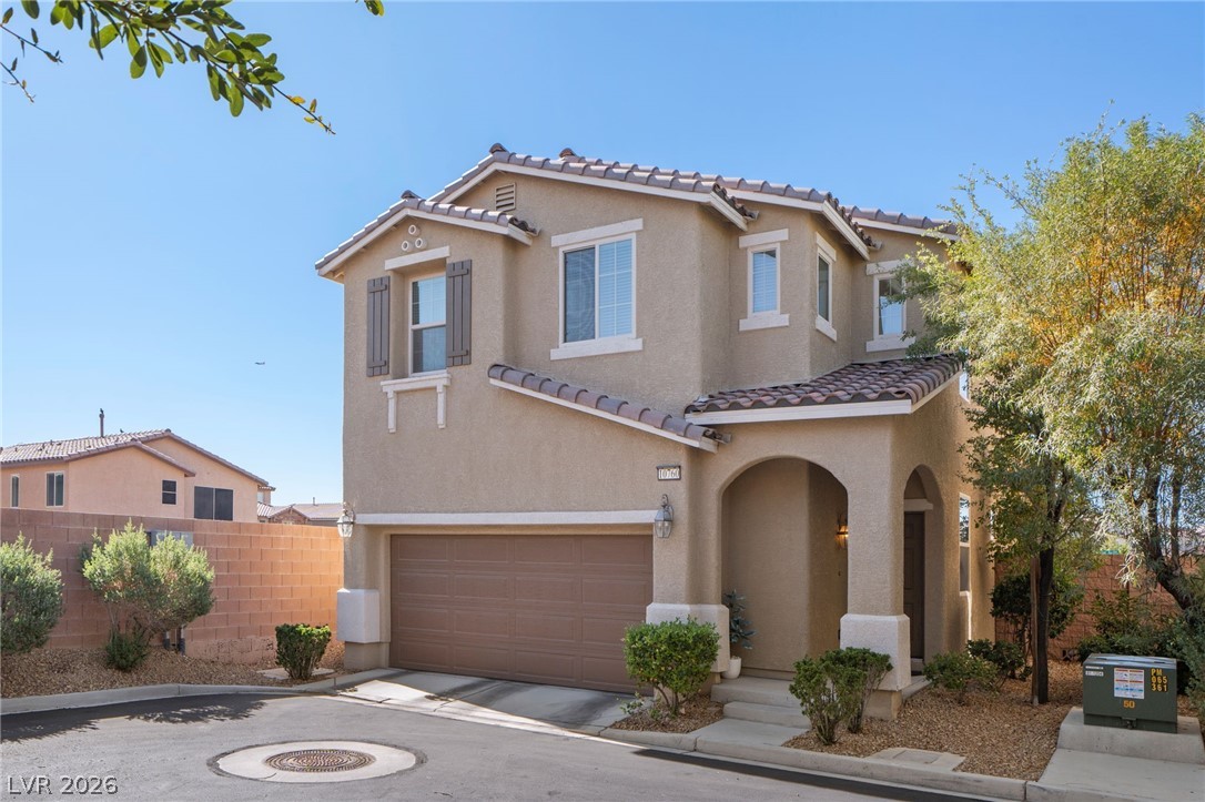 10760 Centerville Bay Court