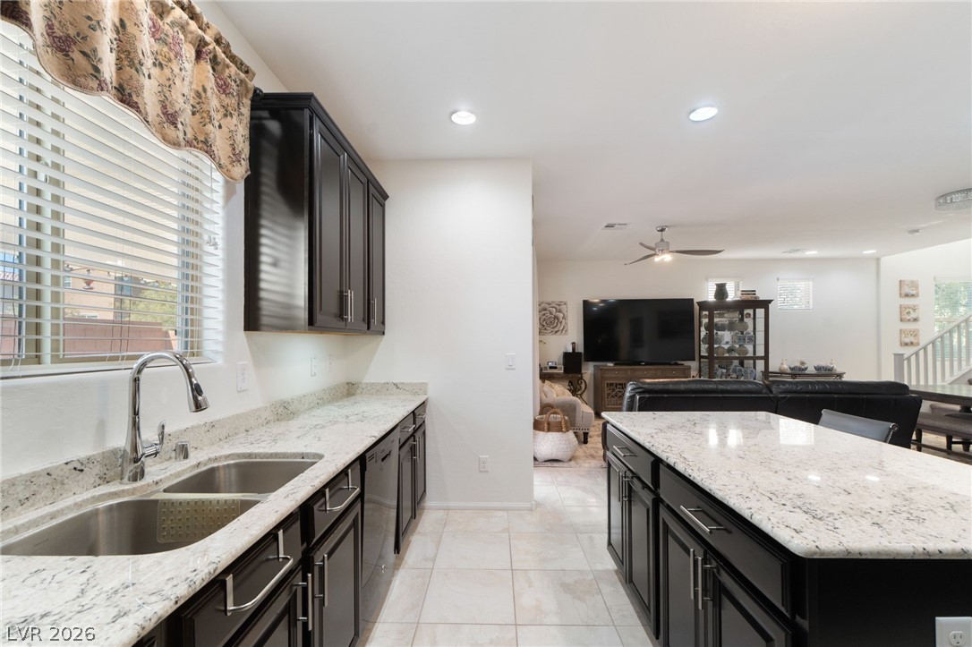 10760 Centerville Bay Court