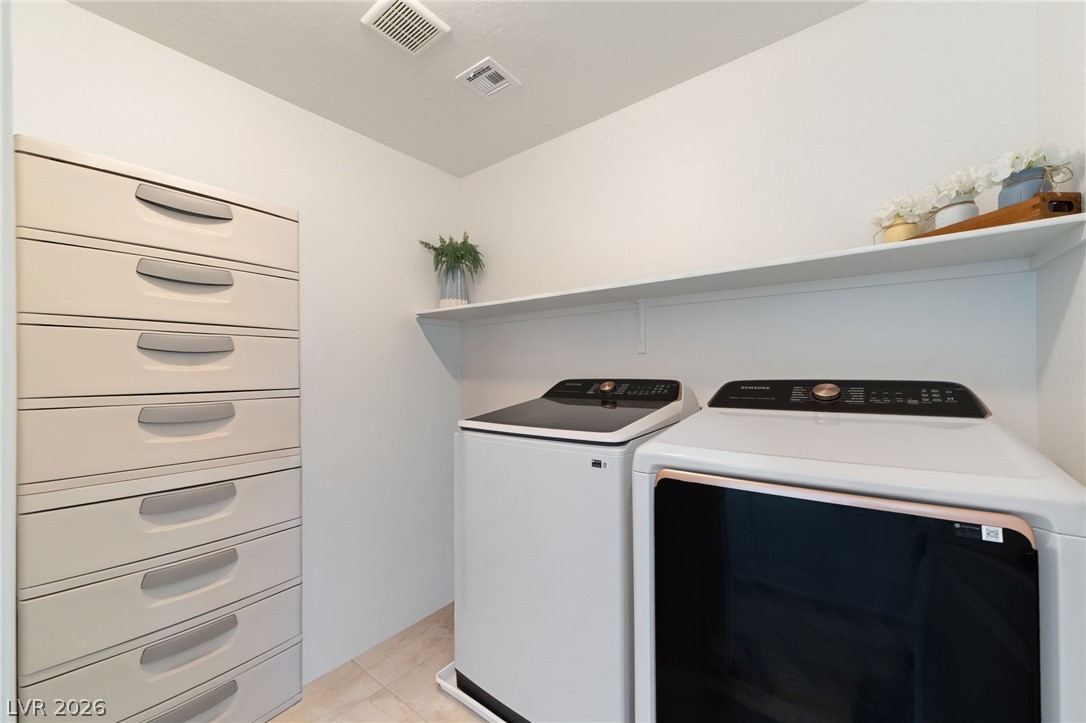 10760 Centerville Bay Court