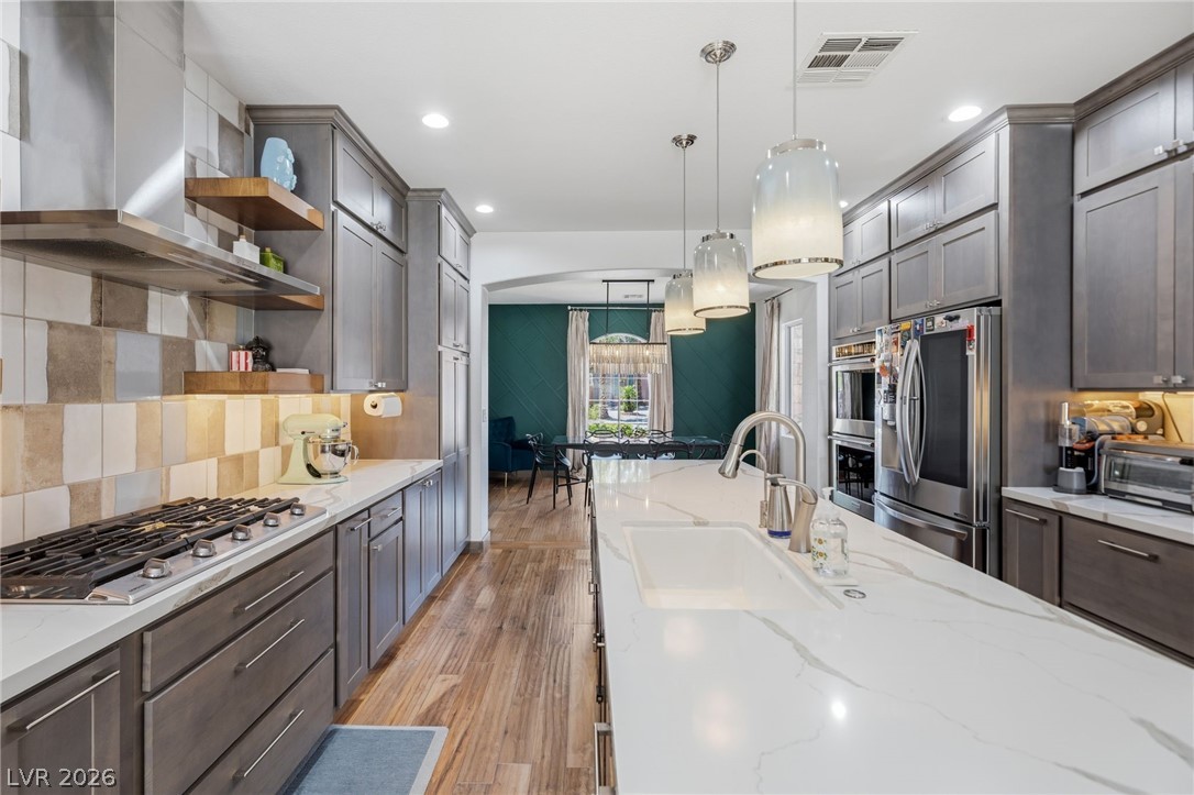 204 Popolo Drive