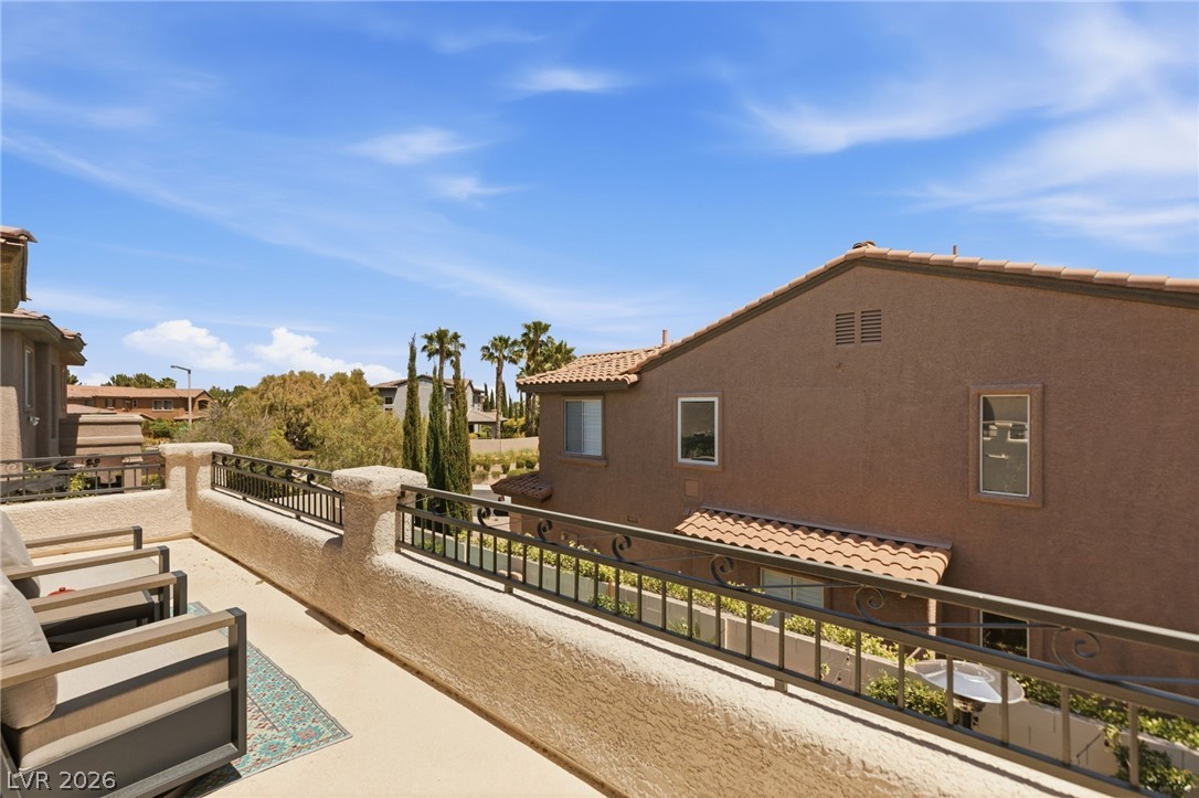 204 Popolo Drive