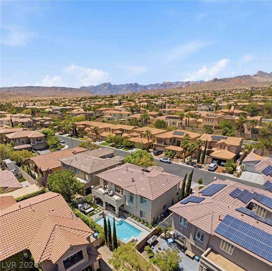 204 Popolo Drive