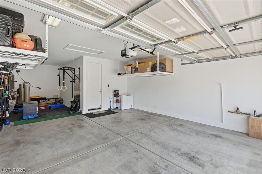 204 Popolo Drive