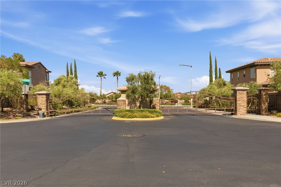 204 Popolo Drive