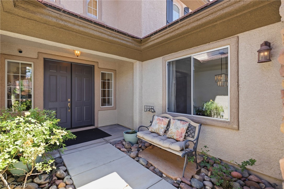 204 Popolo Drive