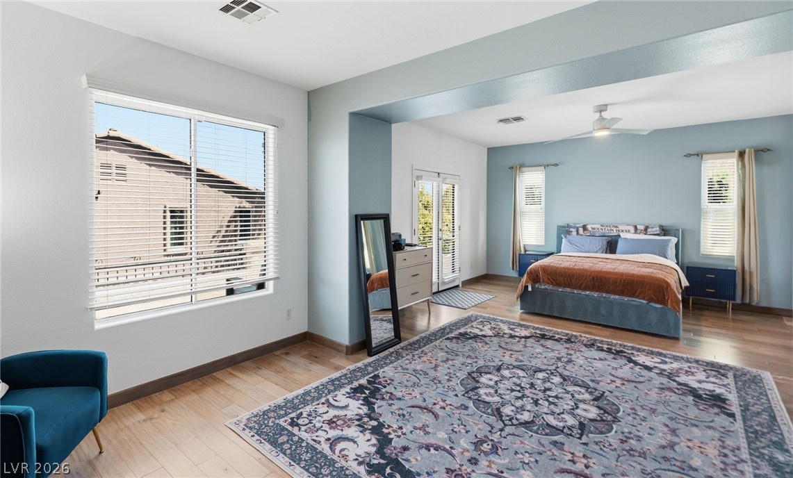 204 Popolo Drive