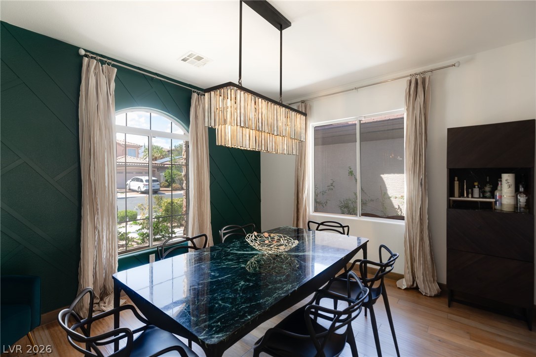 204 Popolo Drive