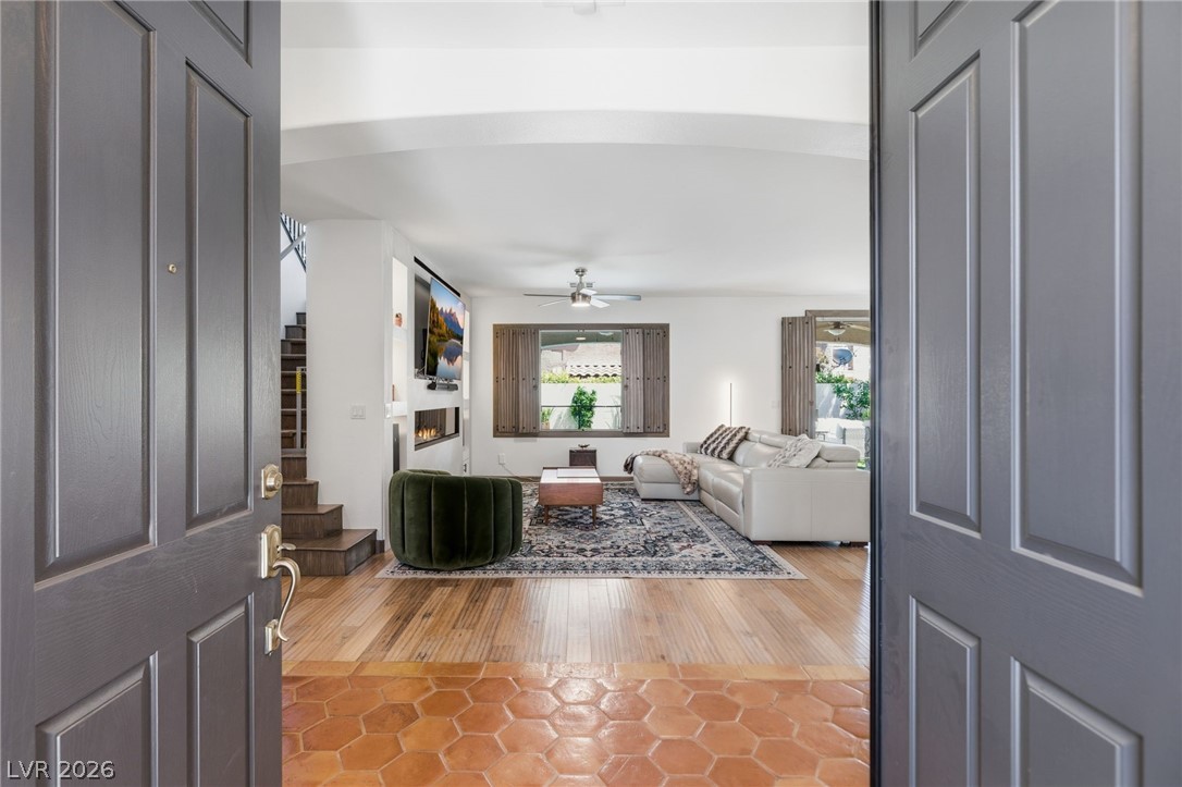 204 Popolo Drive
