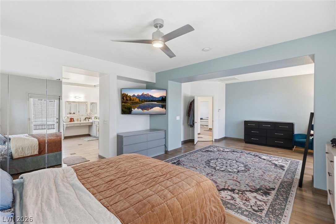 204 Popolo Drive