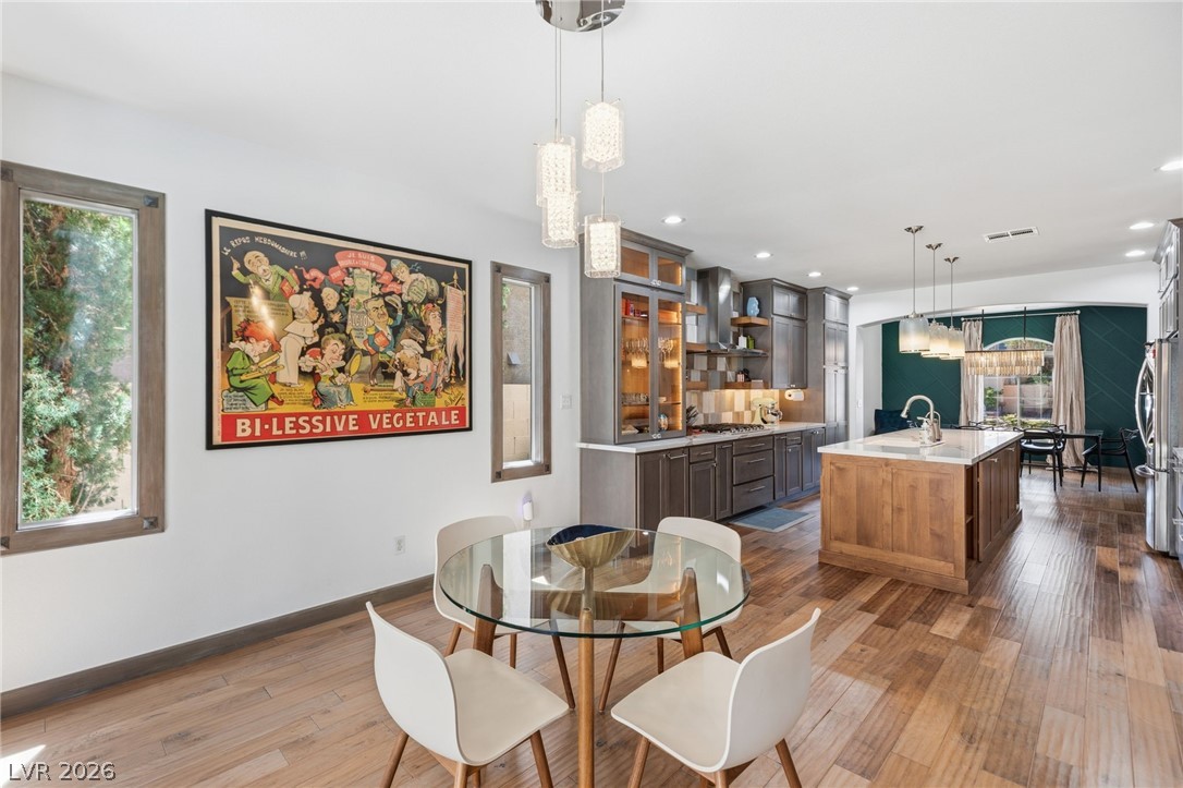 204 Popolo Drive
