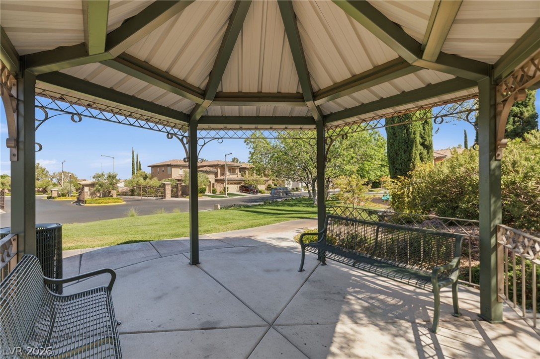 204 Popolo Drive