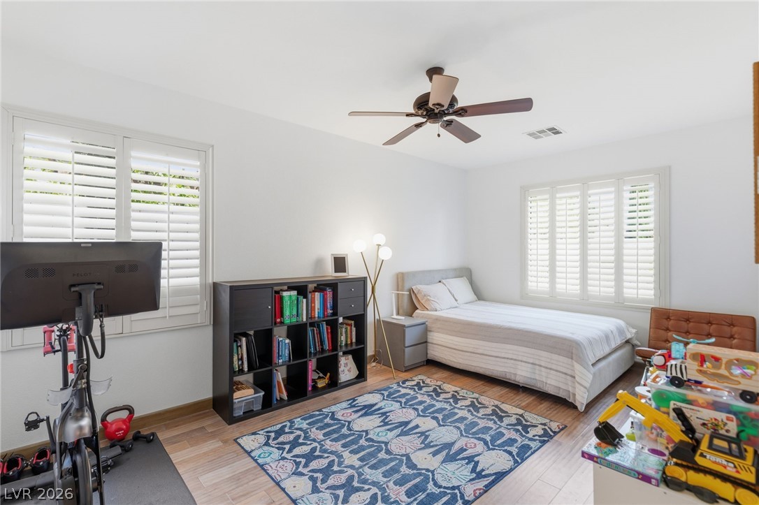 204 Popolo Drive