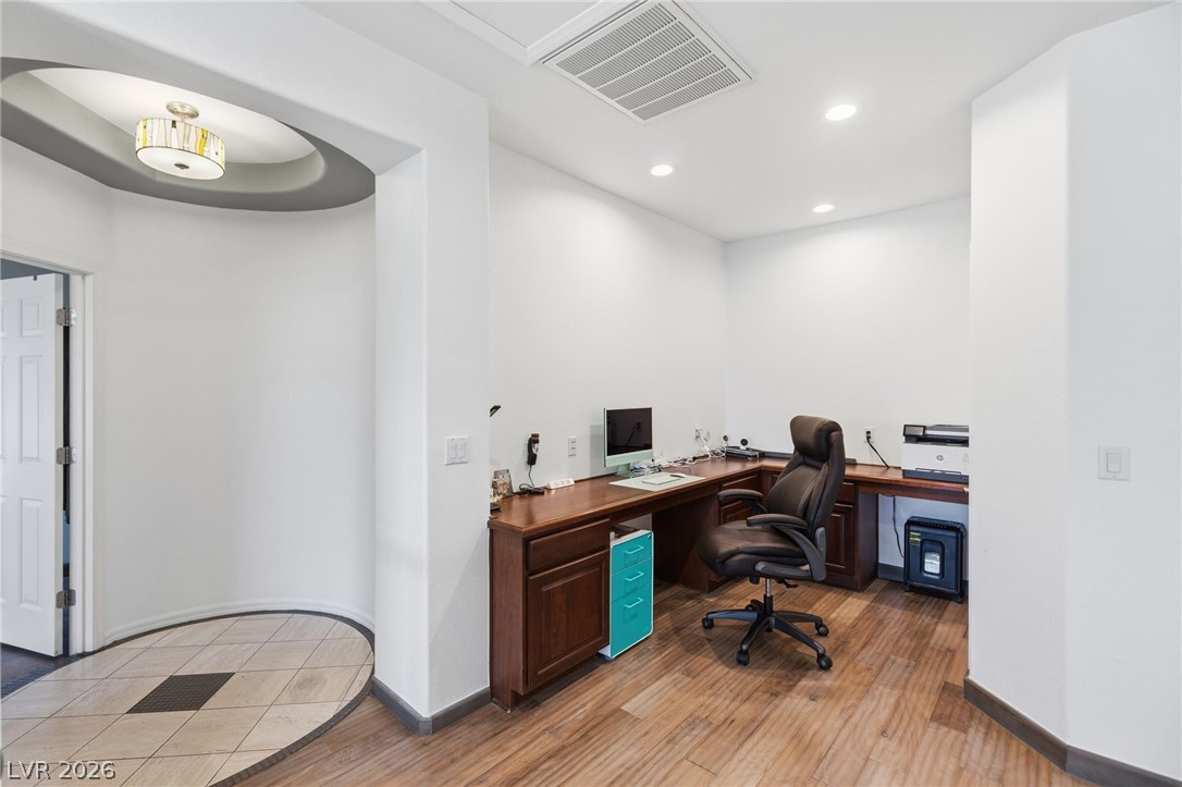 204 Popolo Drive