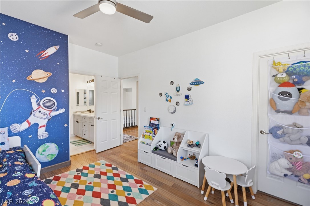 204 Popolo Drive