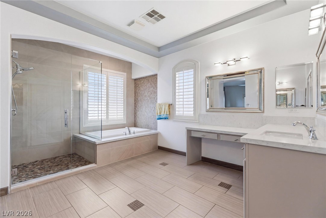 204 Popolo Drive