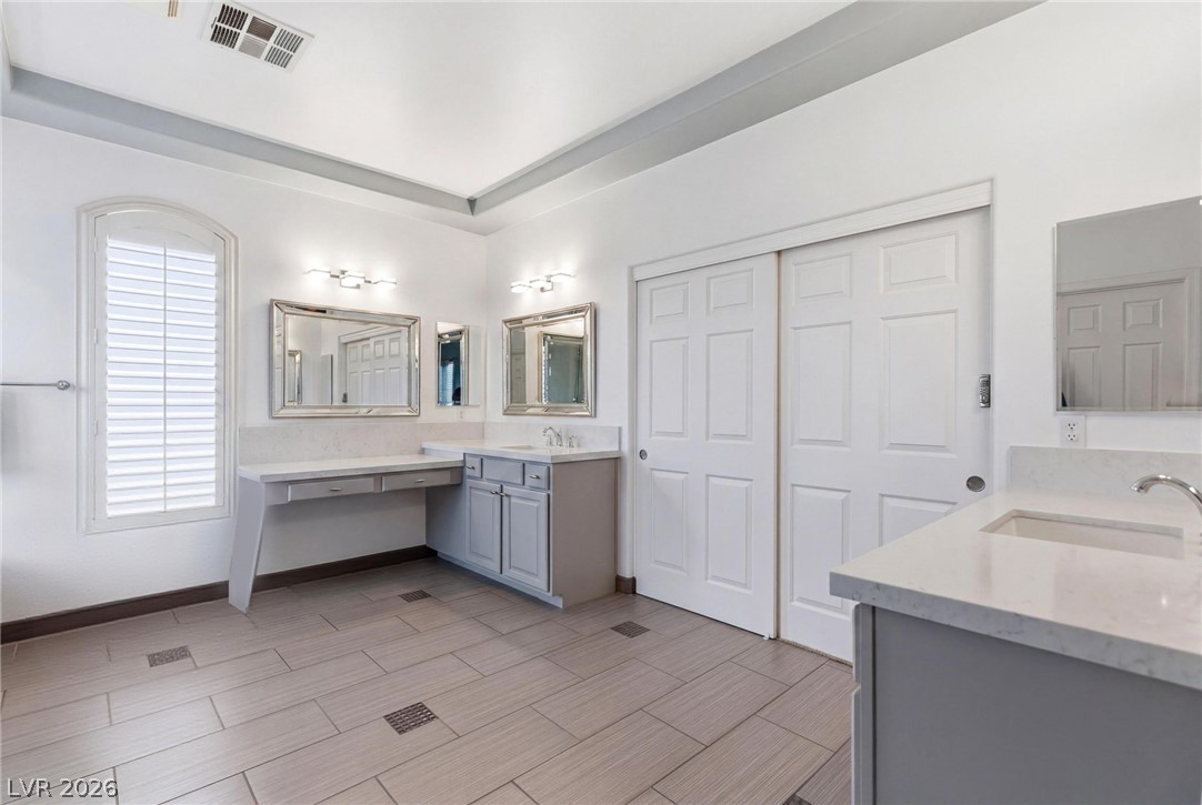 204 Popolo Drive