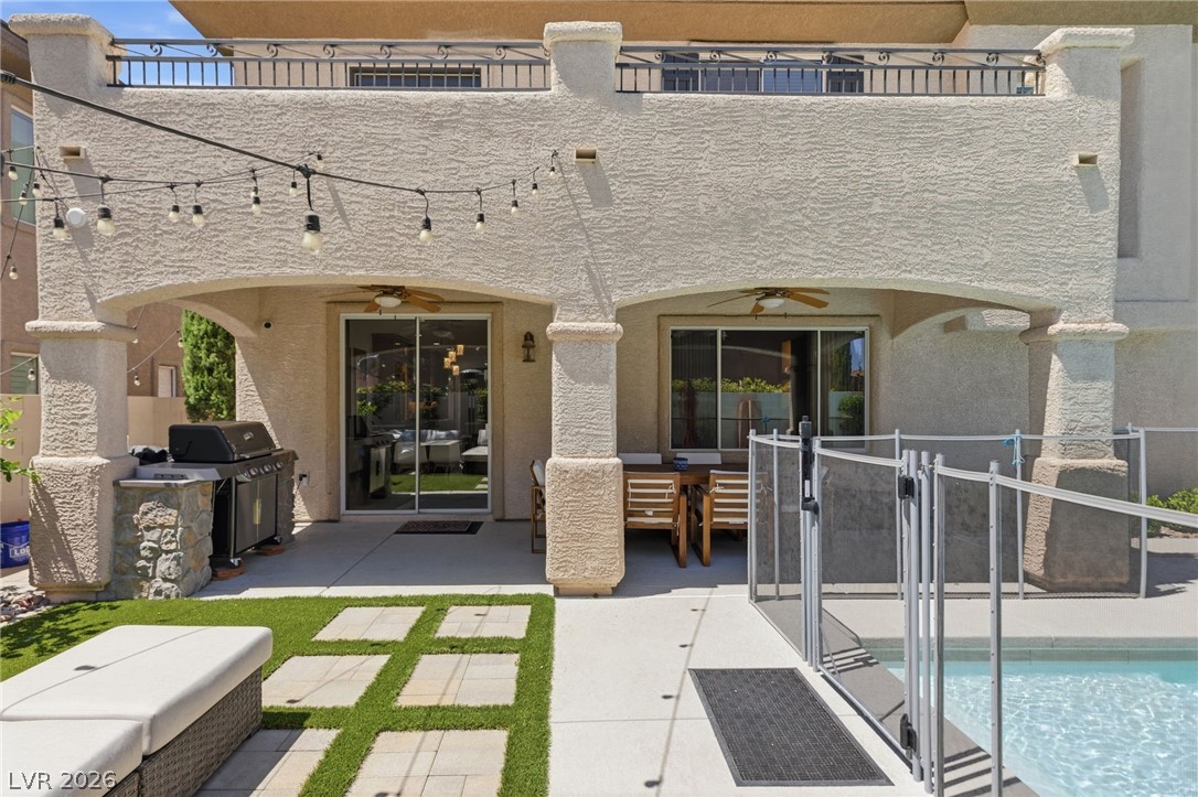 204 Popolo Drive