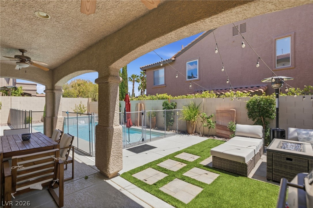204 Popolo Drive