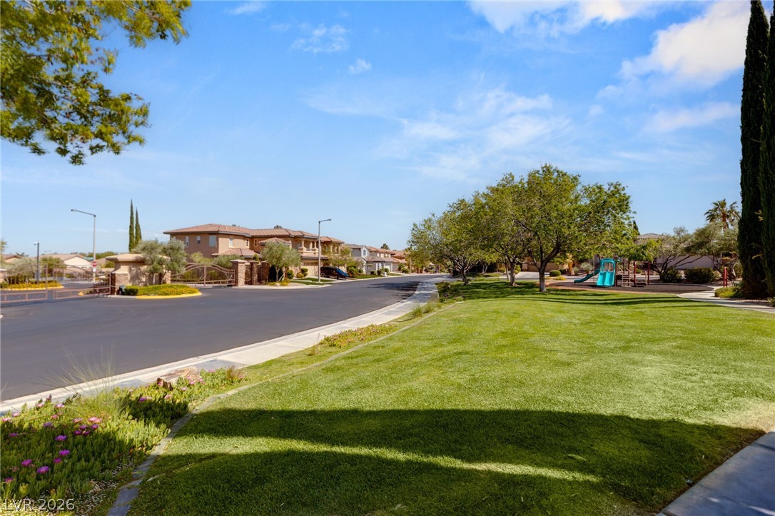 204 Popolo Drive